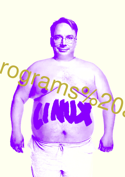 programs and